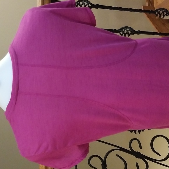 Athletic Works top - Picture 4 of 6